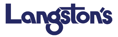 Langstons