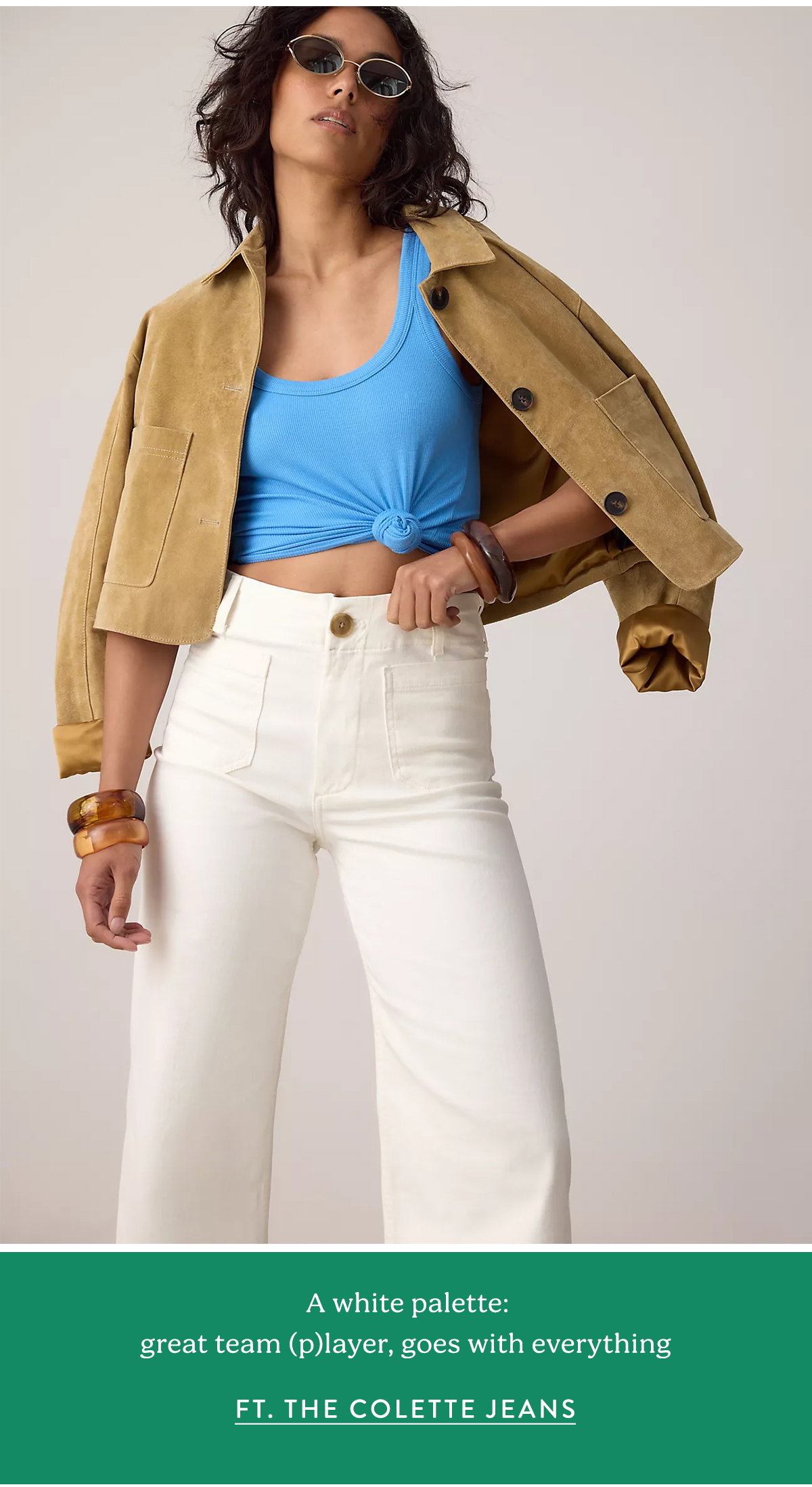 Shop Denim