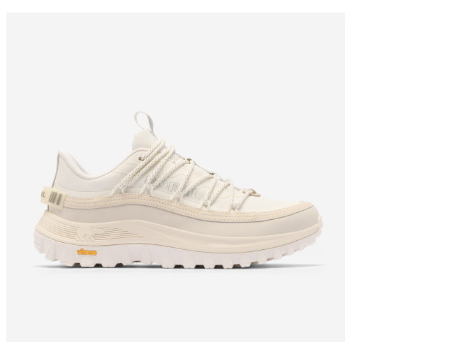 Men's Callsign Horizon GTX