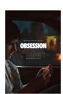 Obsession (2026)
