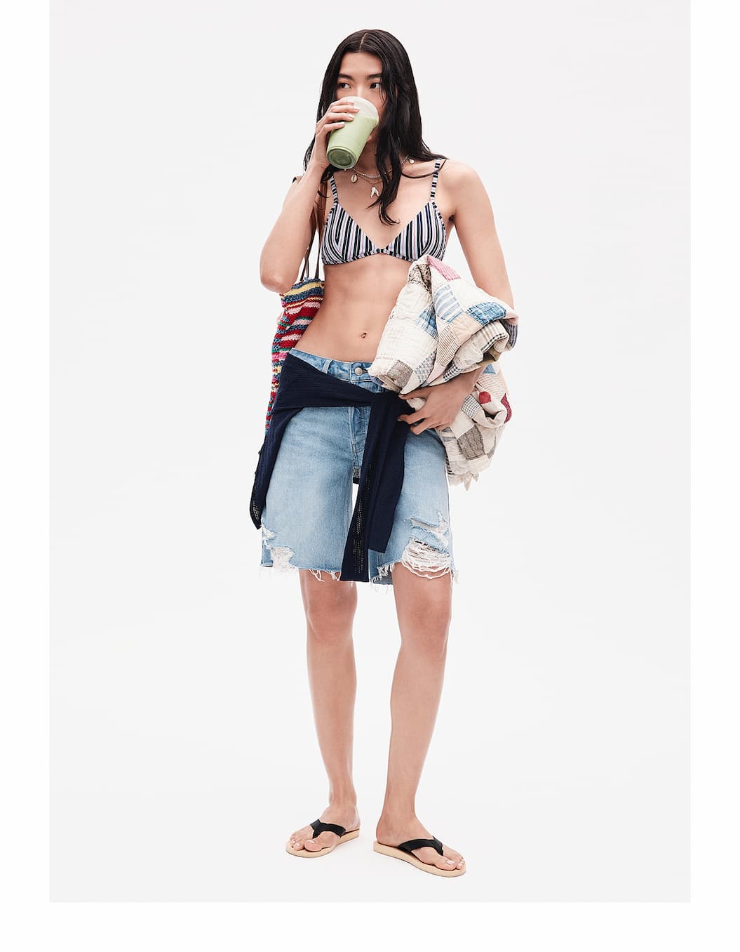 SHOP OUR SHORTS SHOP
