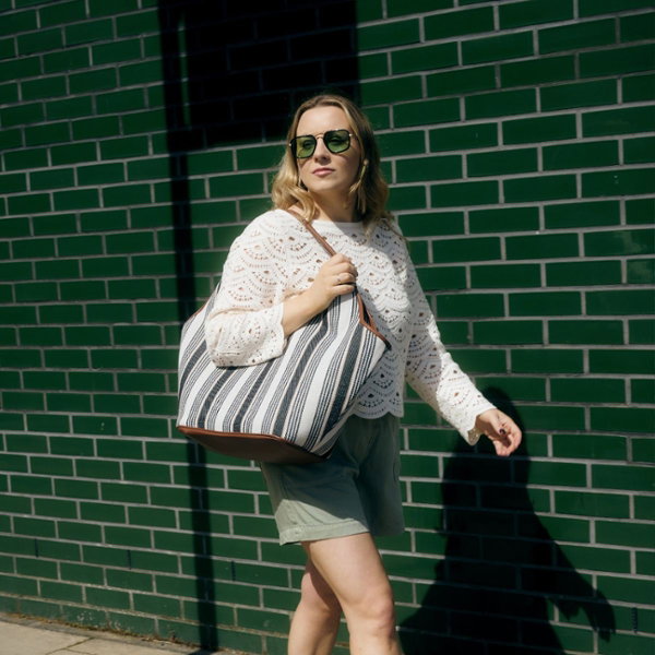 We’re Experts in Summer Dressing—The 4 Looks We Styled From Matalan’s S/S 26 Collection Will Impress for Every Occasion