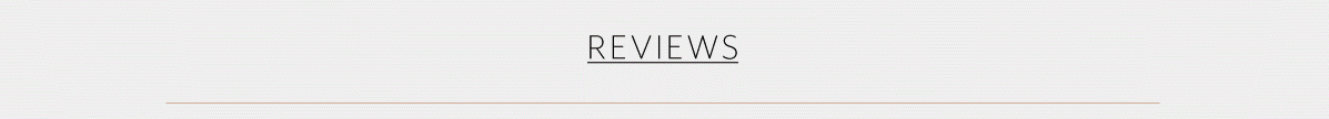 Reviews