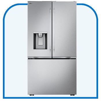 Appliances
