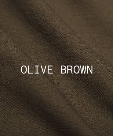 Shop Olive Brown