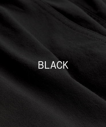 Shop black