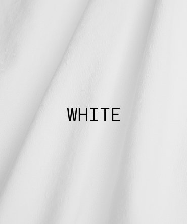 Shop White