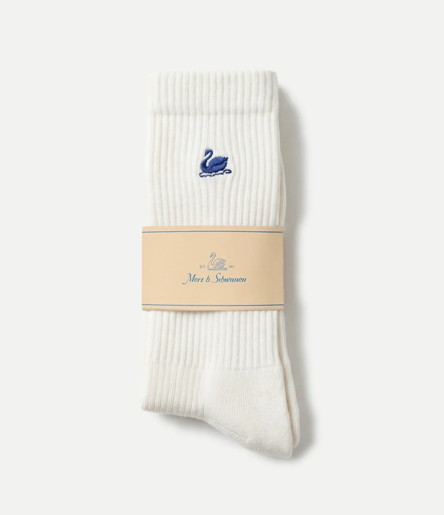 Image of Classic Tennis Socks (2-pack)
