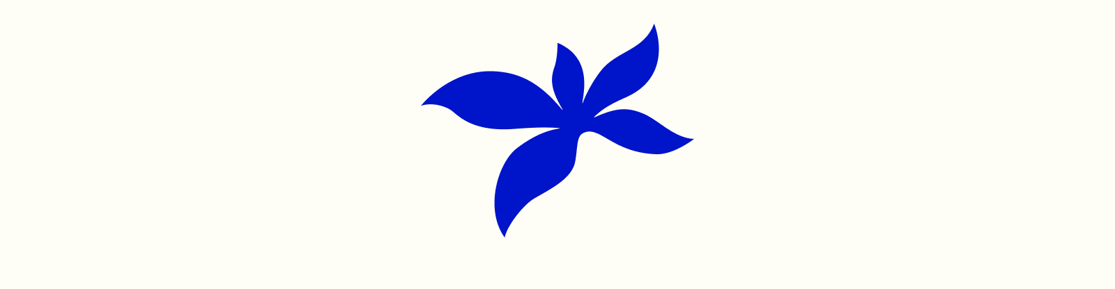 What's next for Ora