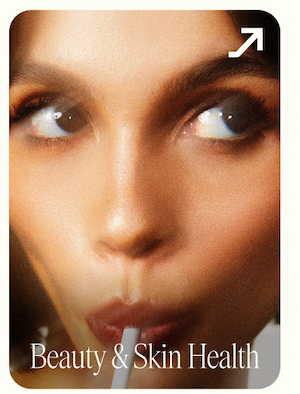 Shop Skin Health