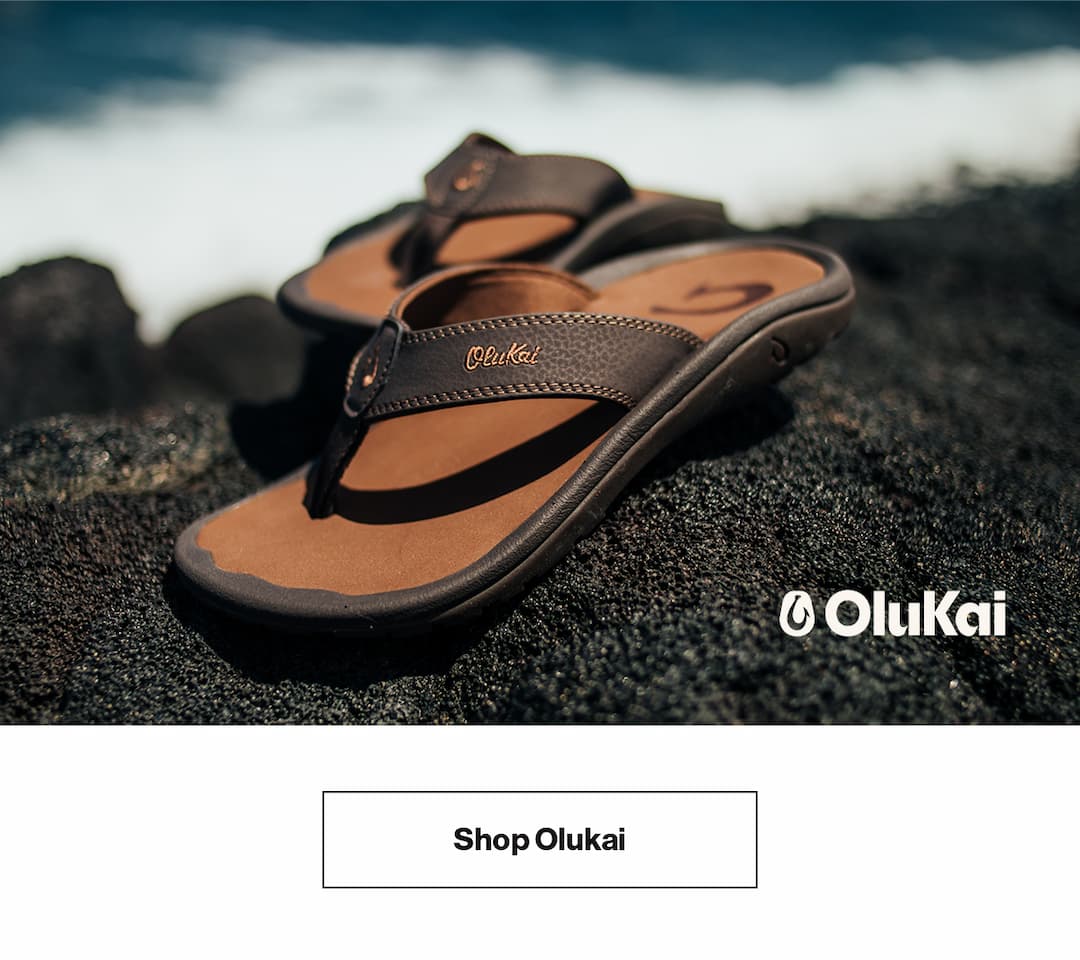 Shop Olukai