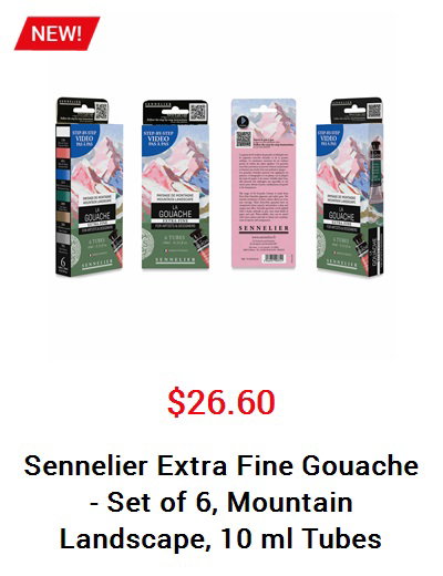 View product recommended for you