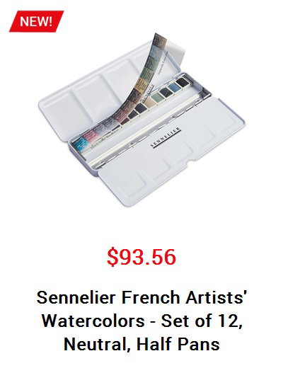 View product recommended for you
