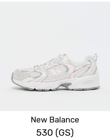 Product recommendation
