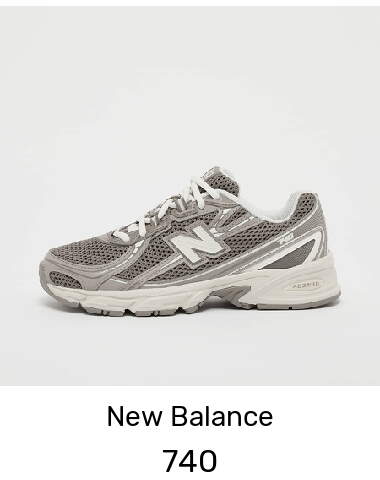 Product recommendation