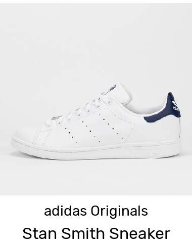 Product recommendation