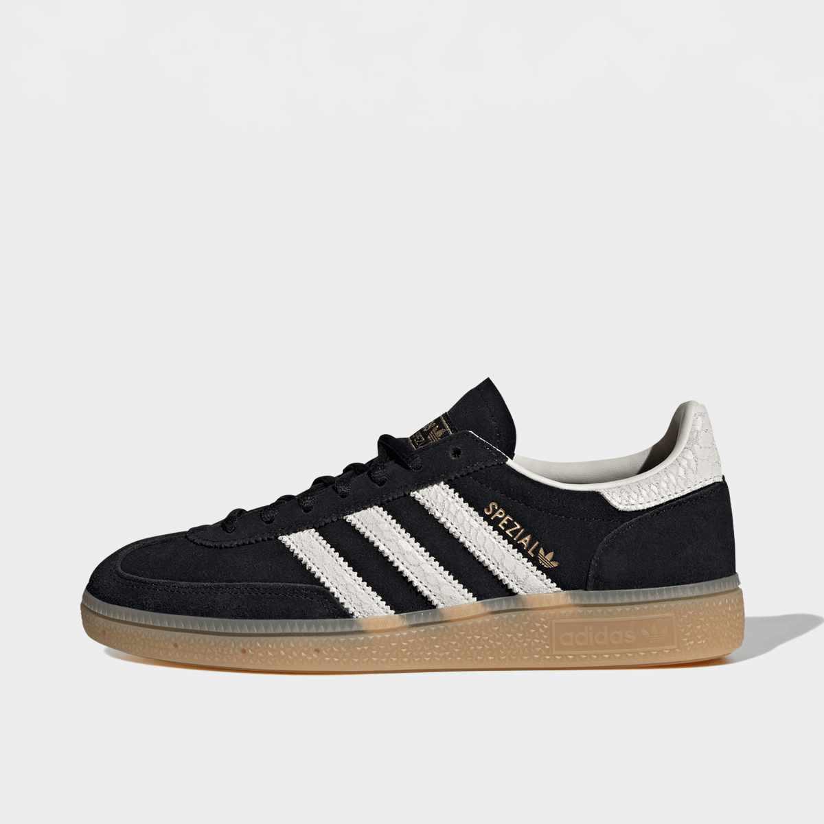 Handball Spezial