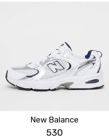 Product recommendation