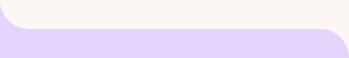 transition 