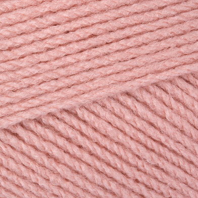 Hayfield Bonus DK 