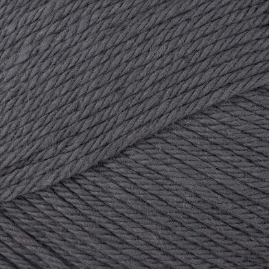 Paintbox Yarns Cotton DK 5 Ball Value Pack 