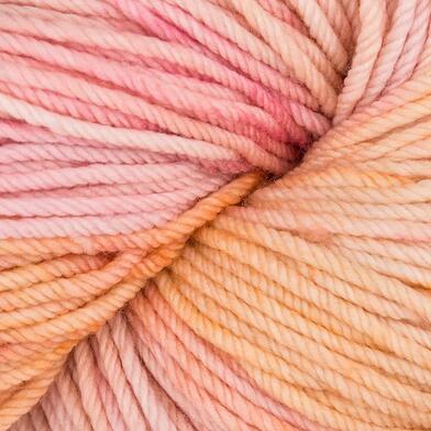 Malabrigo Rios 