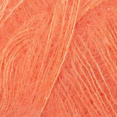 Rowan Kidsilk Haze