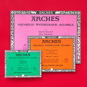 Arches | 40% OFF RRP
