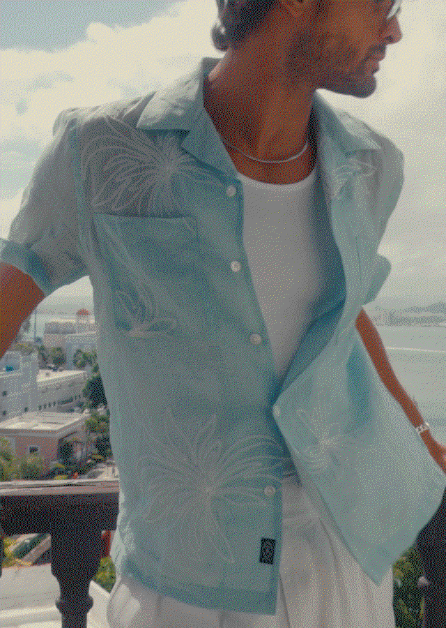 Shop Statement Shirts
