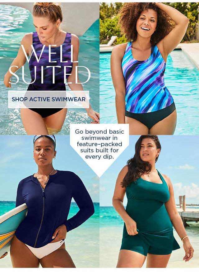 active_swimwear