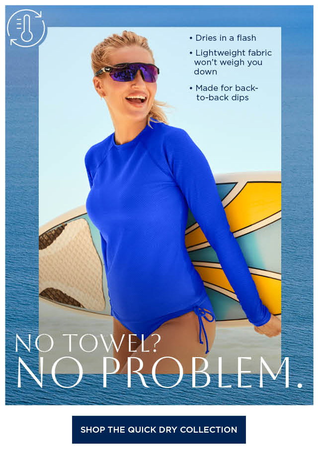 quick_dry_buyers