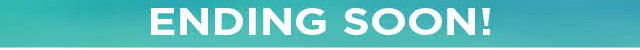 50_sitewide