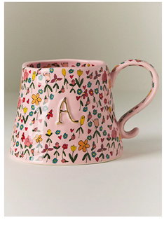 30% OFF GIFTS