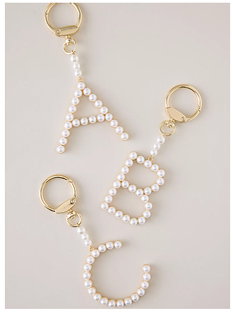 30% OFF GIFTS