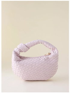 30% OFF GIFTS
