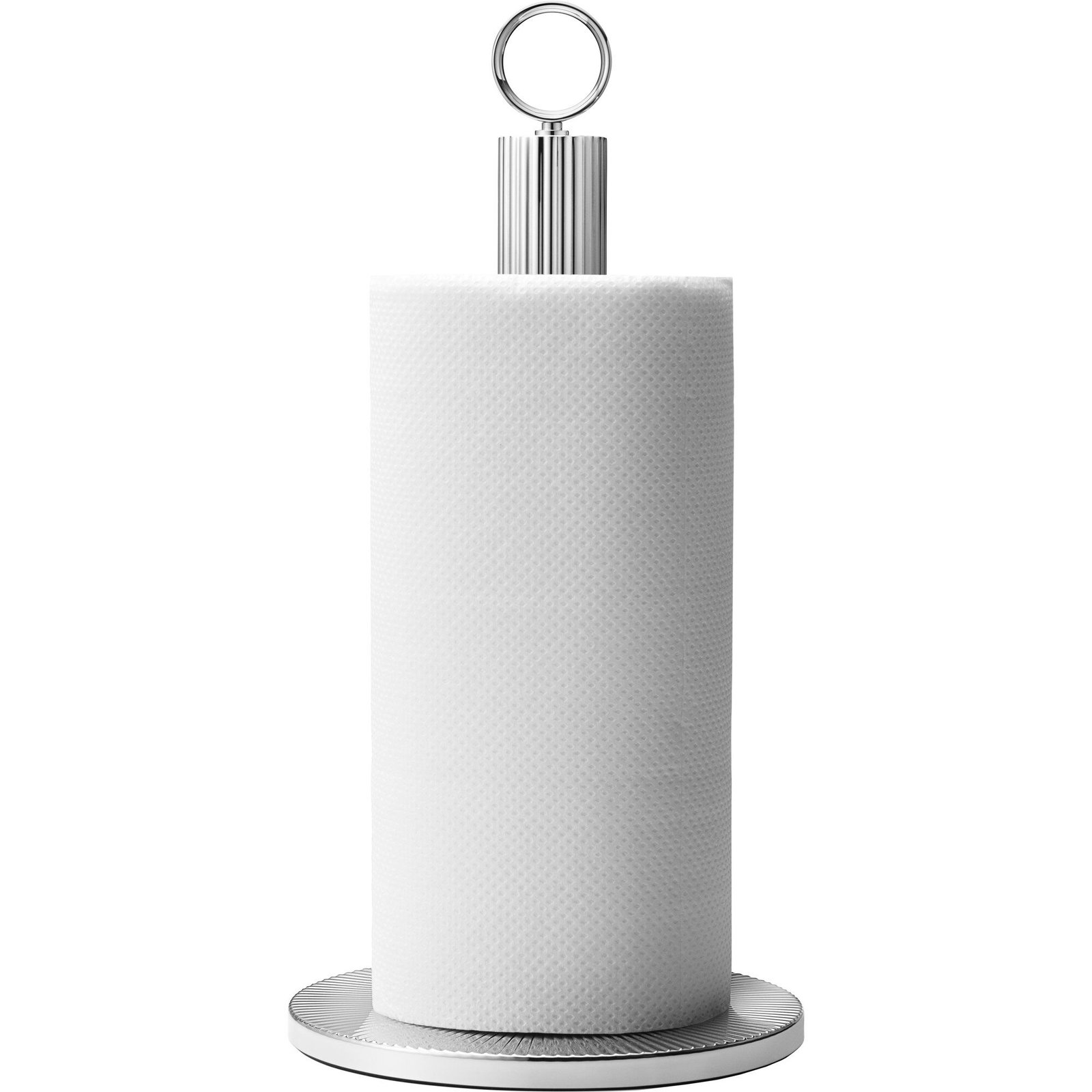 Georg jensen Bernadotte Papirholder