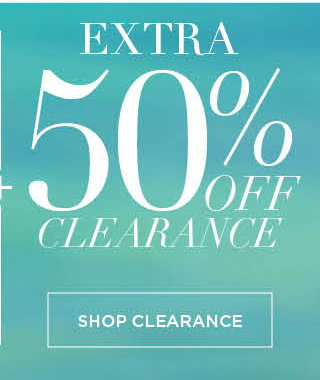 cta__clearance