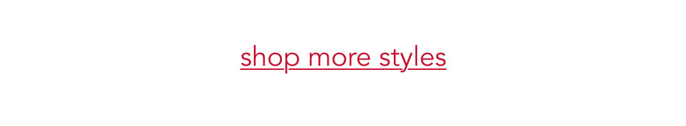 shop all