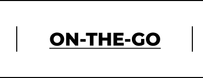 On-The-Go