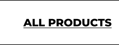All Products