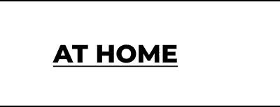 At Home