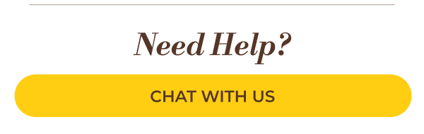 Need Help? Chat with us.