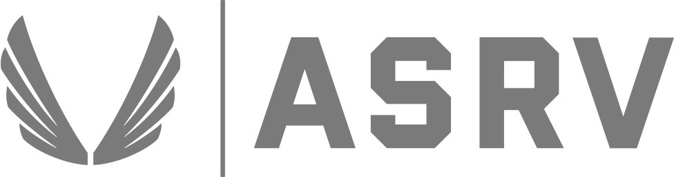 ASRV HOME