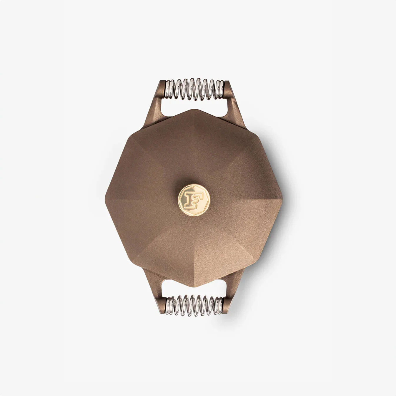 Image of FINEX Dutch Ovens