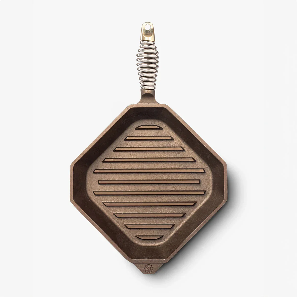 Image of FINEX Grill Pan
