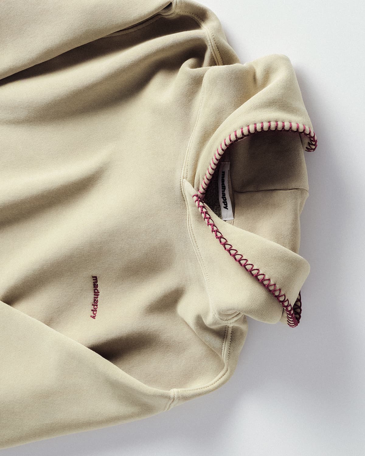 Shop Favorites