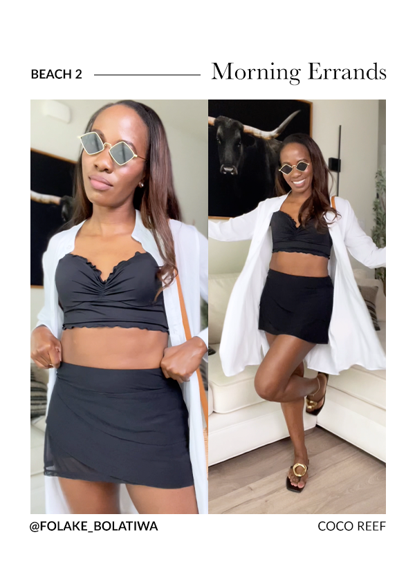 Shop The Look: Folake_Bolatiwa