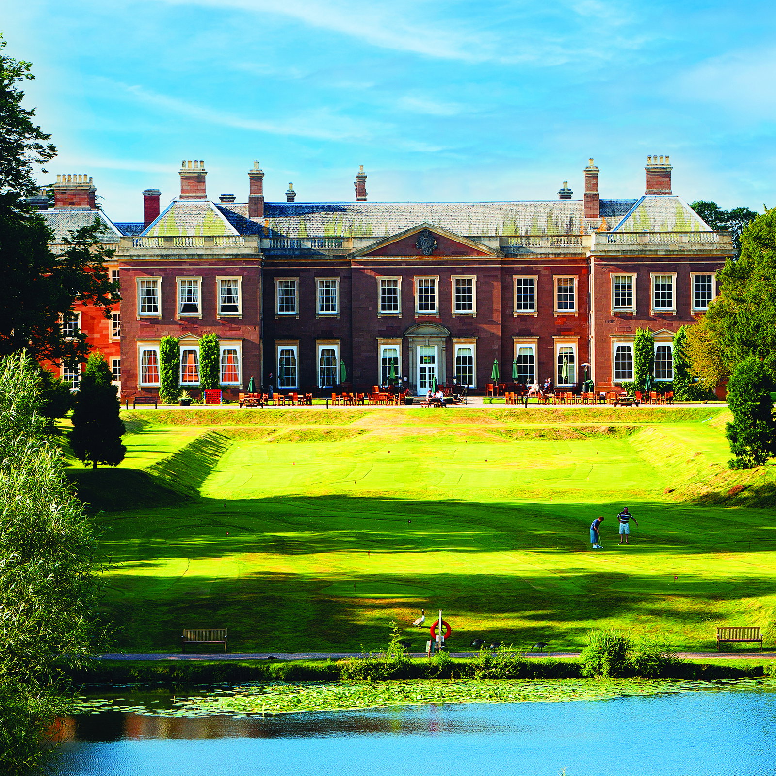 Warner Holme Lacy