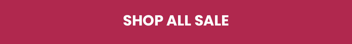 vacation sale up to 60% off