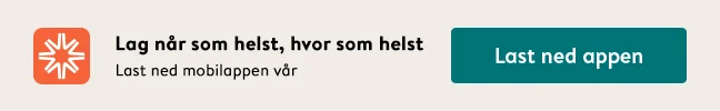 fotoknudsen appen